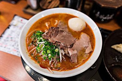 《逃离塔科夫》跳蚤市场将获重大更改 两周内暂时关停